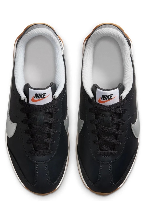 PASİFİK LTR MET - 5