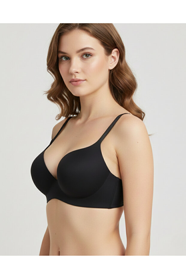 حمالة صدر FK 504 - 1