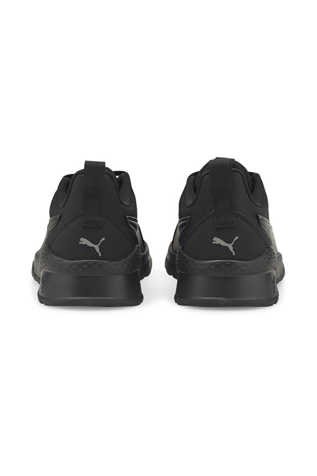 Sneaker Anzarun Lite Jr - 5