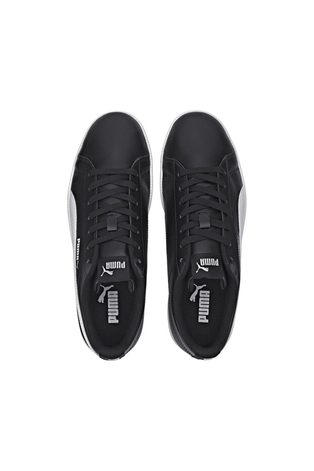 Sneaker Puma Up - 5