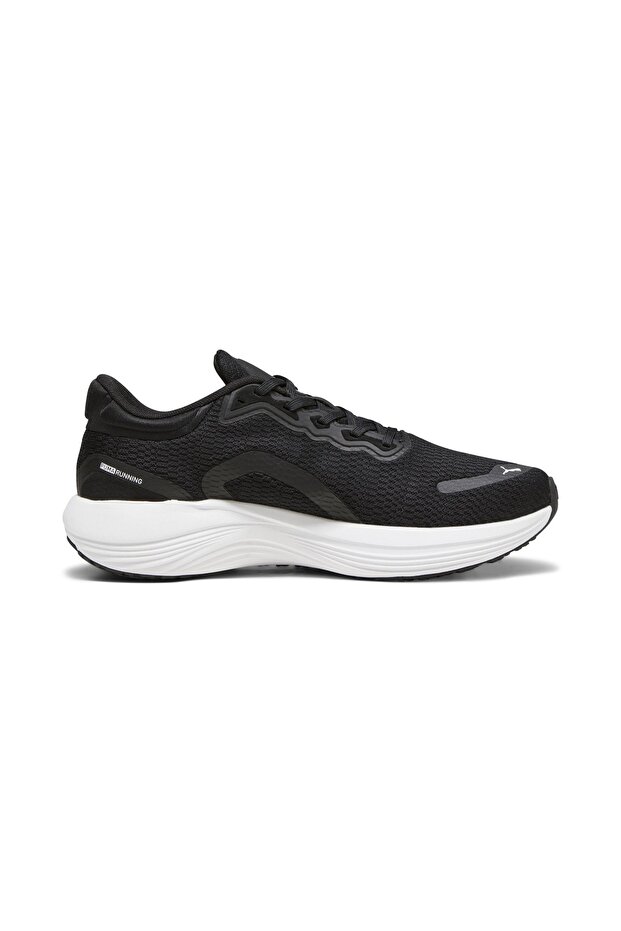 Sneaker Scend Pro - 1