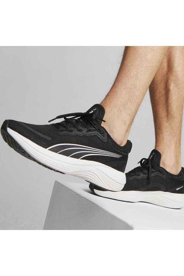 Sneaker Scend Pro - 7