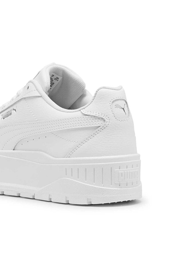 Sneaker Karmen II - 5