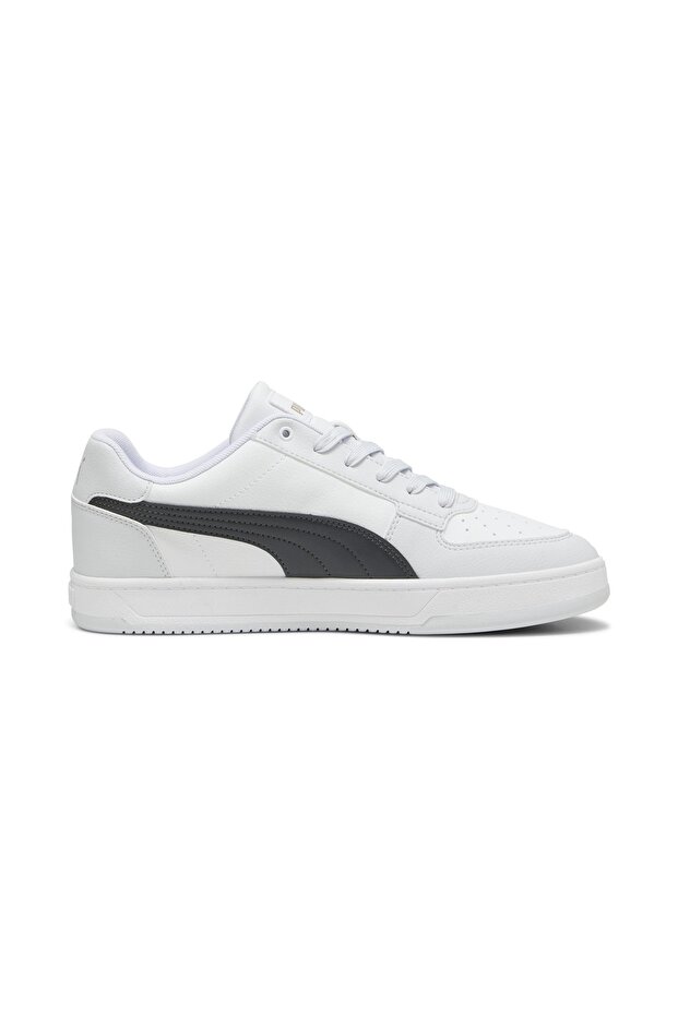 Sneaker Caven 2.0 - 1