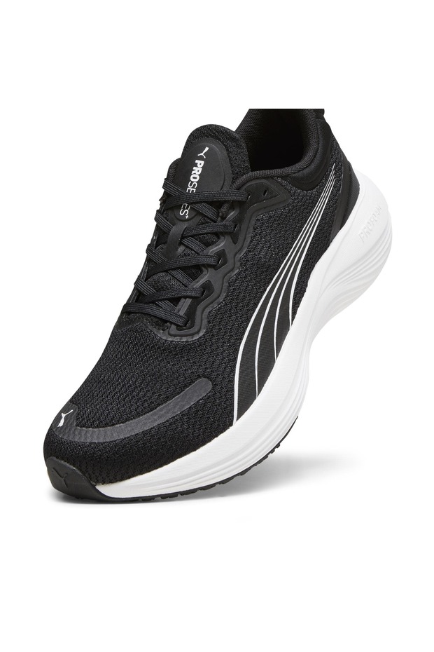 Sneaker Scend Pro - 3