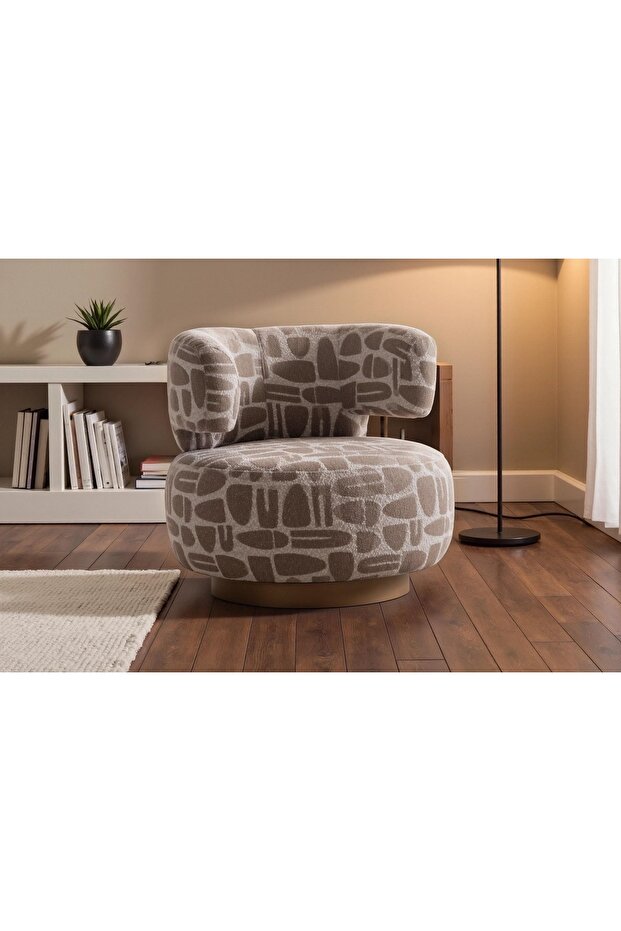 NAVA DÖNER BERJER - 2