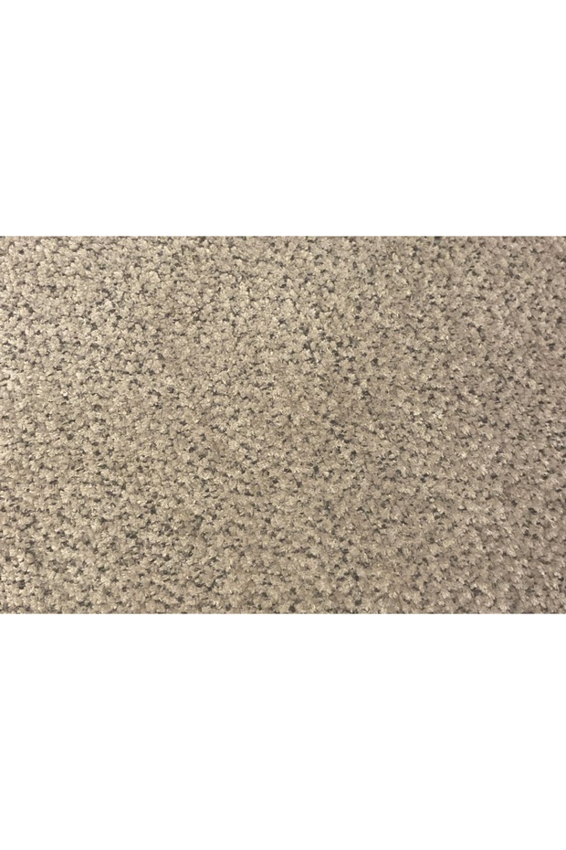 SİLVA BOHEM BERJER - 7