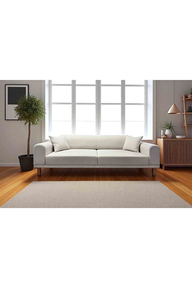 FULYA ÜÇLÜ KOLTUK - 2