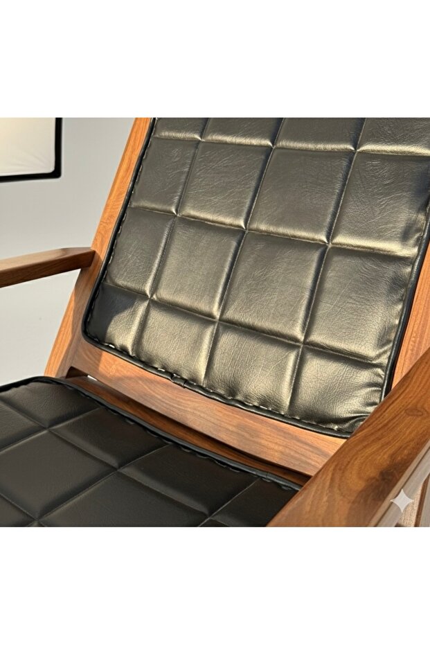 Deri kaplama berjer - 3