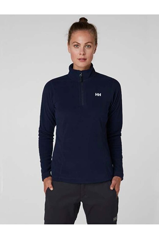 Slope Kadın Polar - 2