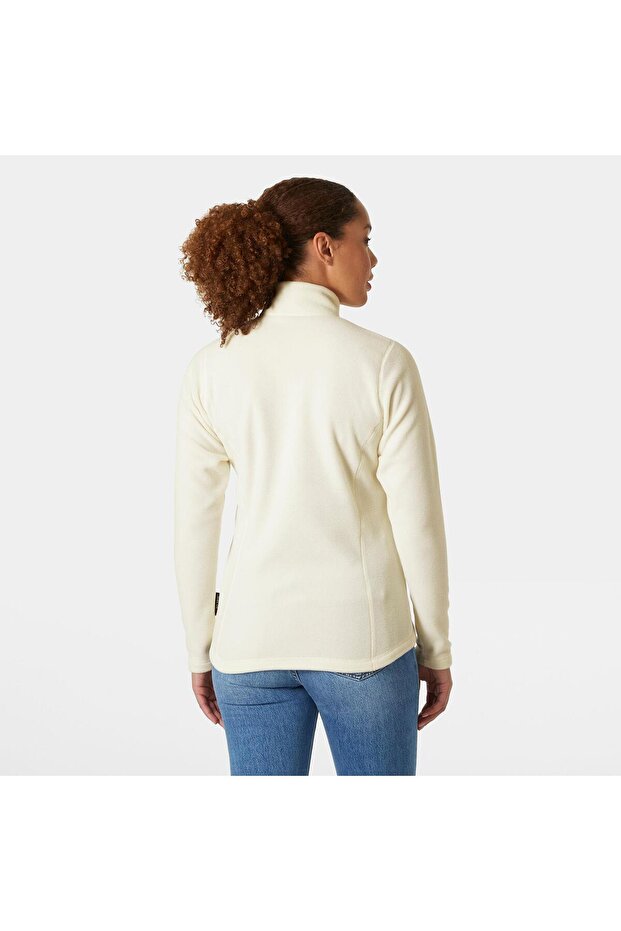 W SLOPE POLAR FLEECE - 3