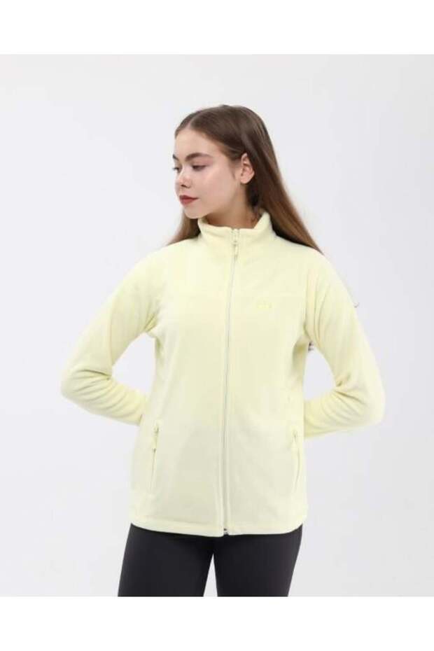 PRETTY POLAR MONT - 5