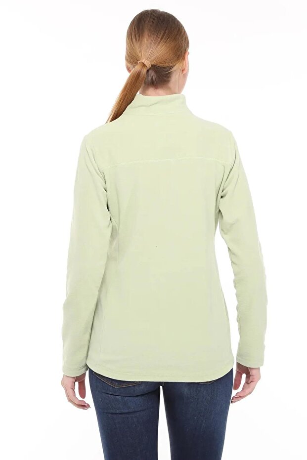 HH..15007 Iced Matcha - 3