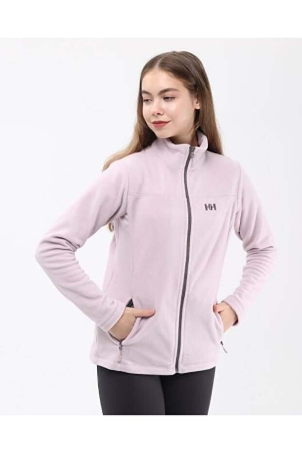 PRETTY POLAR MONT - 6