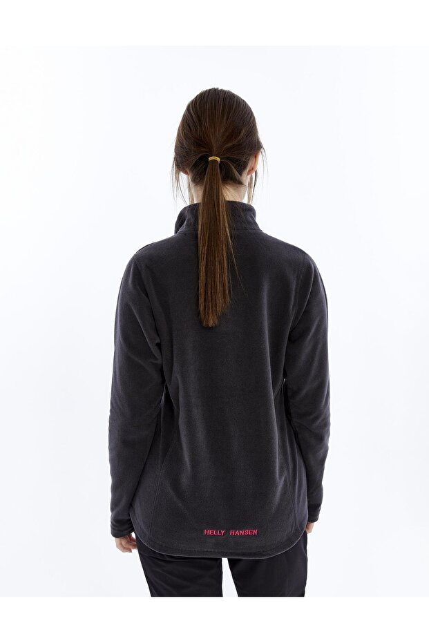 Slope Polar Fleece - 6