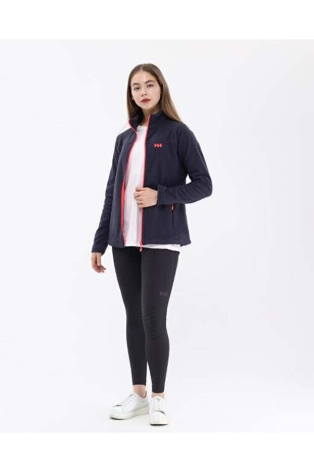 PRETTY POLAR MONT - 2