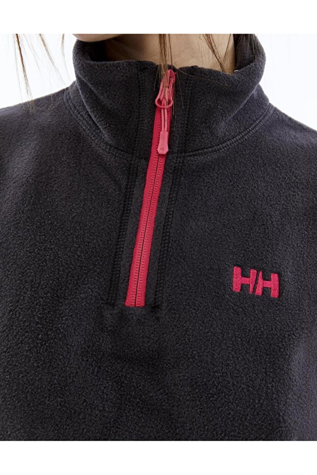 Slope Polar Fleece - 4