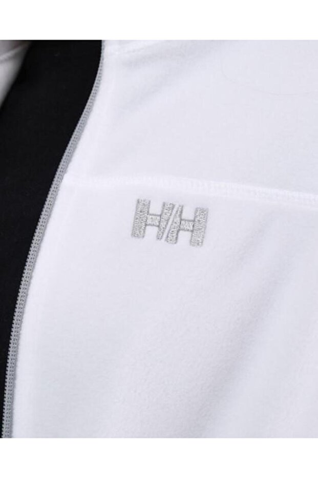 Pretty Polar Mont - 5