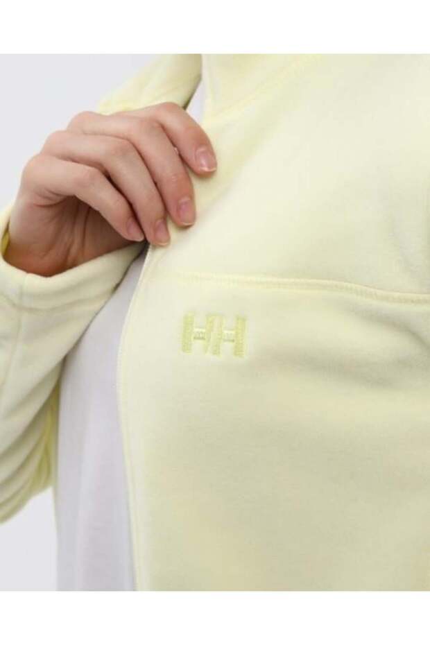 PRETTY POLAR MONT - 4