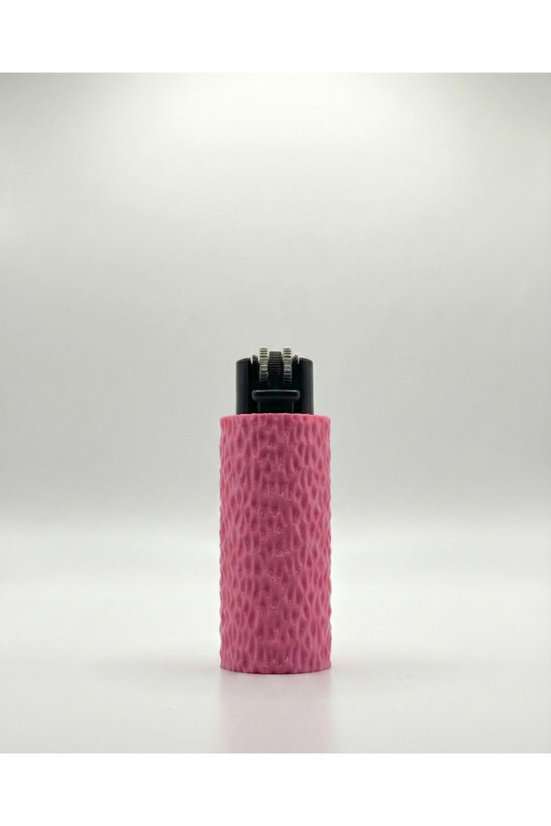 Hello Kitty Clipper Çakmak - 3