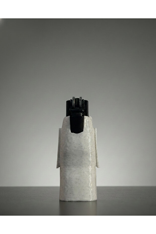 Moai Clipper Çakmak - 3