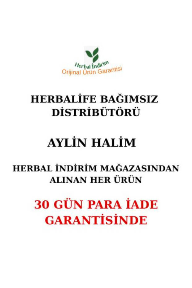 Proboost Protein Takviyesi 3'lü - 3