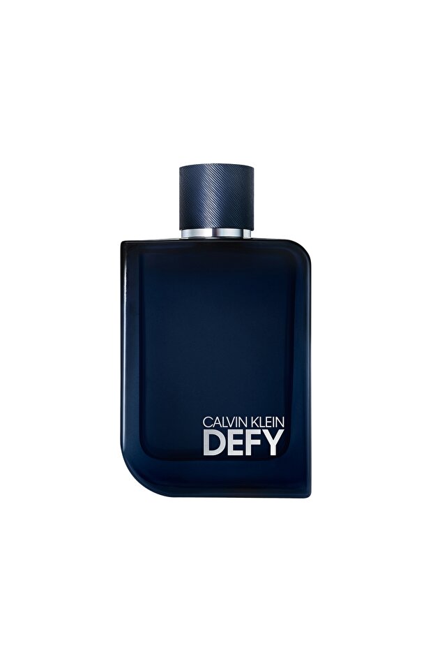 Defy Parfum 200 ml - Erkek Parfümü - 1