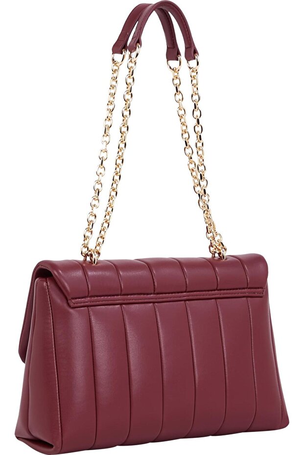 TH GRACE MED CROSSOVER - 2