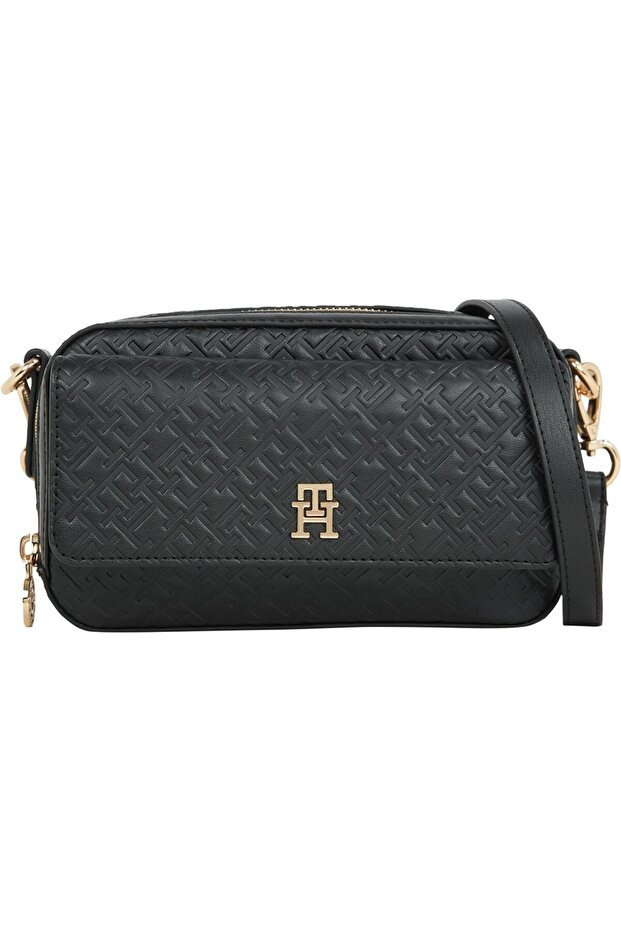 TH ICON CAMERA BAG MONO - 3