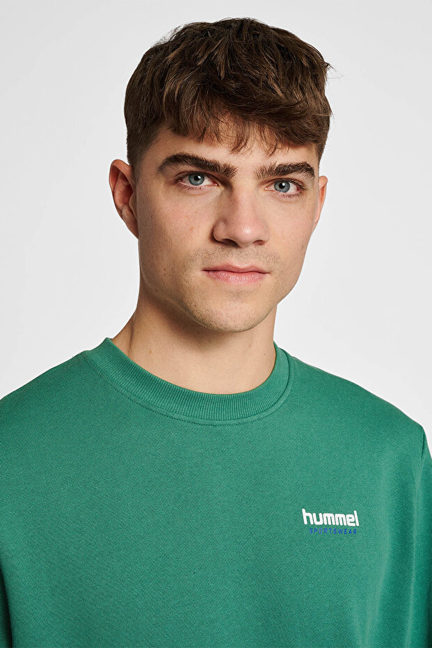 LGC GABE SWEATSHIRT - 4