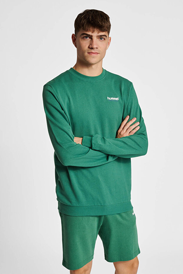 LGC GABE SWEATSHIRT - 1