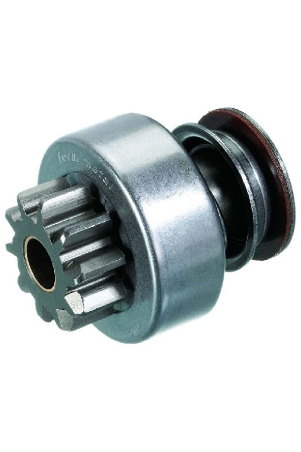 52875 Ford 3600 10 Channel 10 Tooth 20062094 Starter Gear