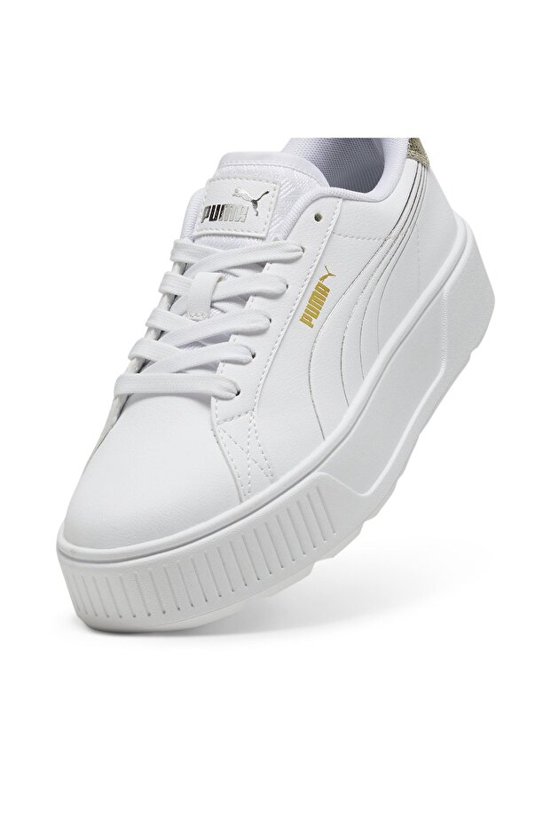 Sneaker Carmen - 3