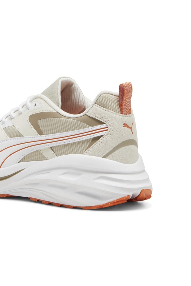 Sneaker Puma Hypnotic Ls Better III - 4