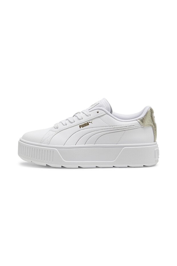 Sneaker Carmen - 2