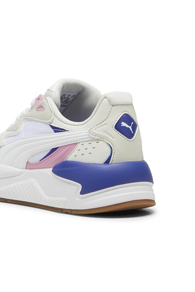 Sneaker Puma X-Ray Speed - 5