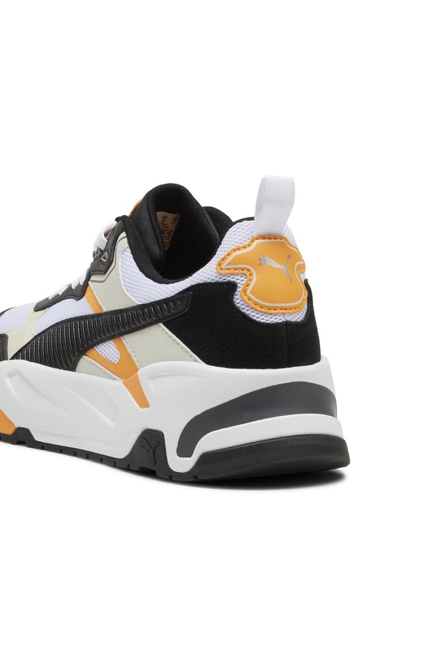 Sneaker Puma Trinity - 4