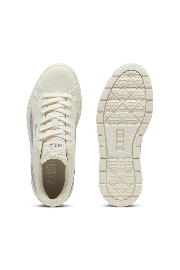Sneaker Puma Karmen II - 6