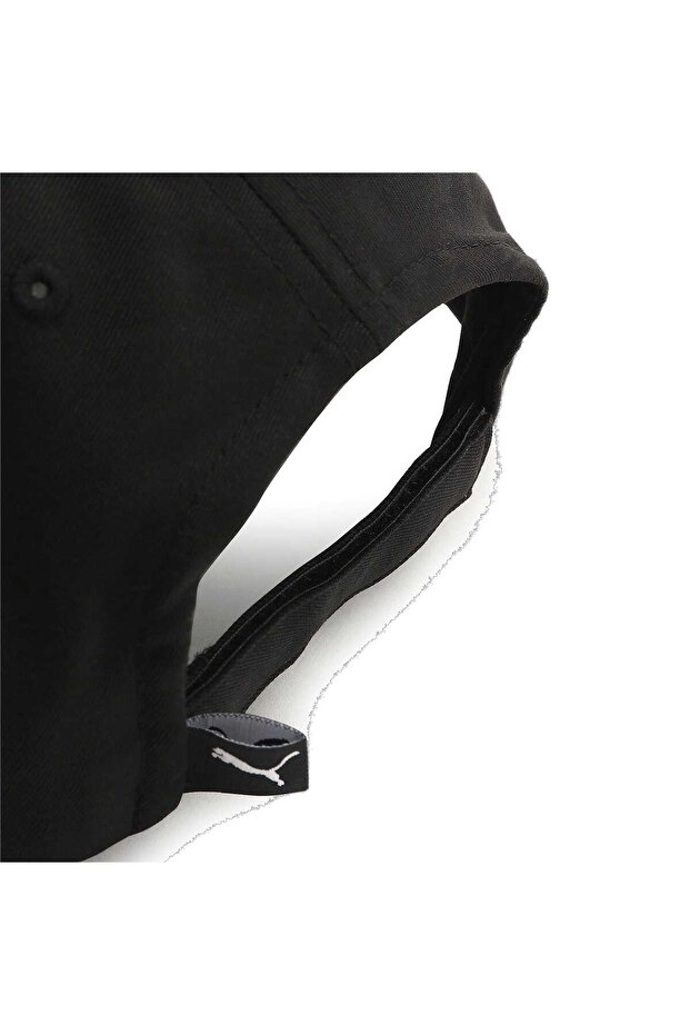 Şapka Puma - 5