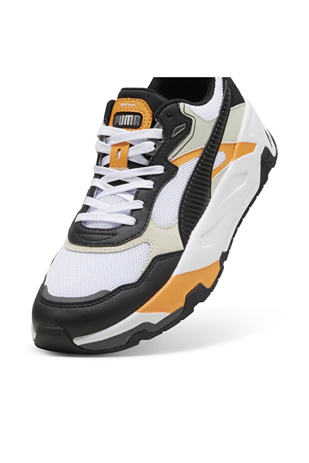 Sneaker Puma Trinity - 3