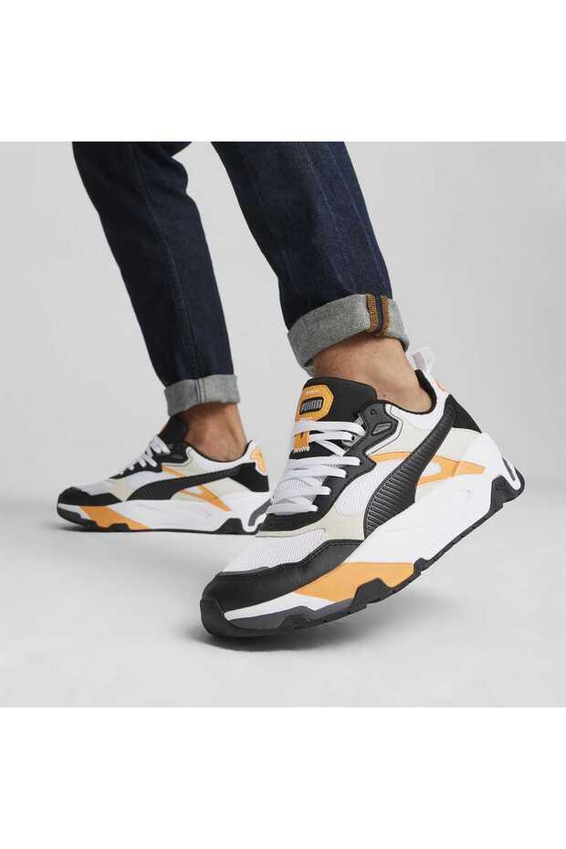 Sneaker Puma Trinity - 6