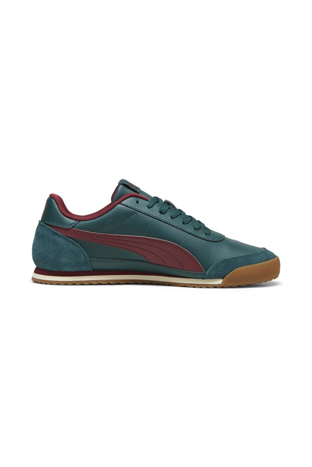 Sneaker Puma Turino II - 1