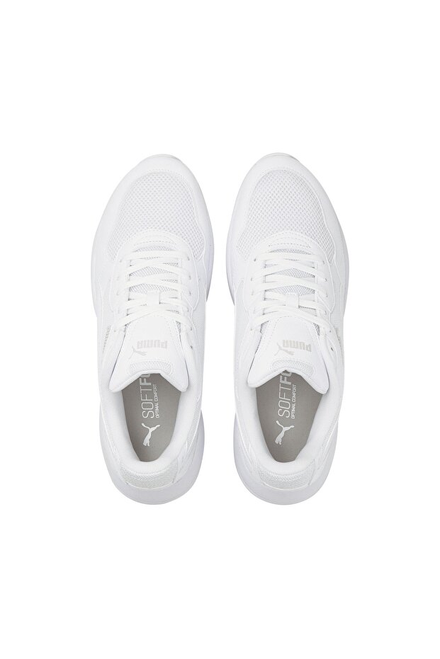 Sneaker Puma X-Ray Speed Lite - 4