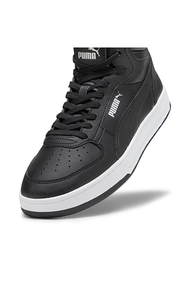 Mid Cut Caven 2.0 - 4