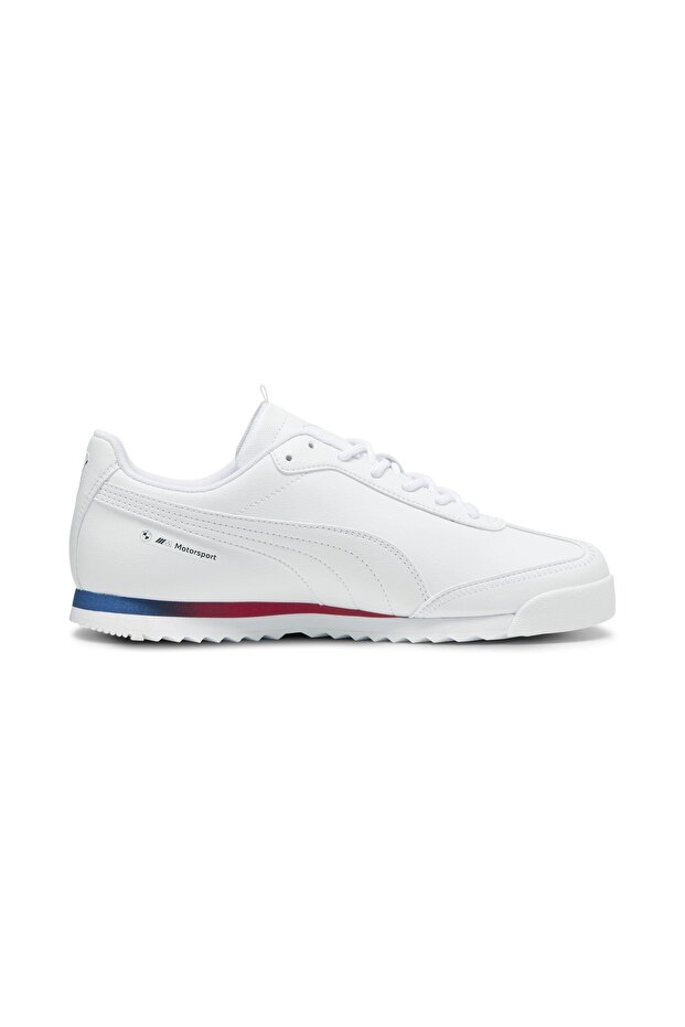 Sneaker Bmw Mms Rome Via