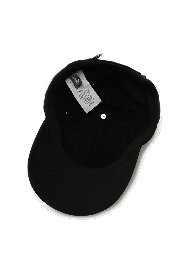 Şapka Puma - 7