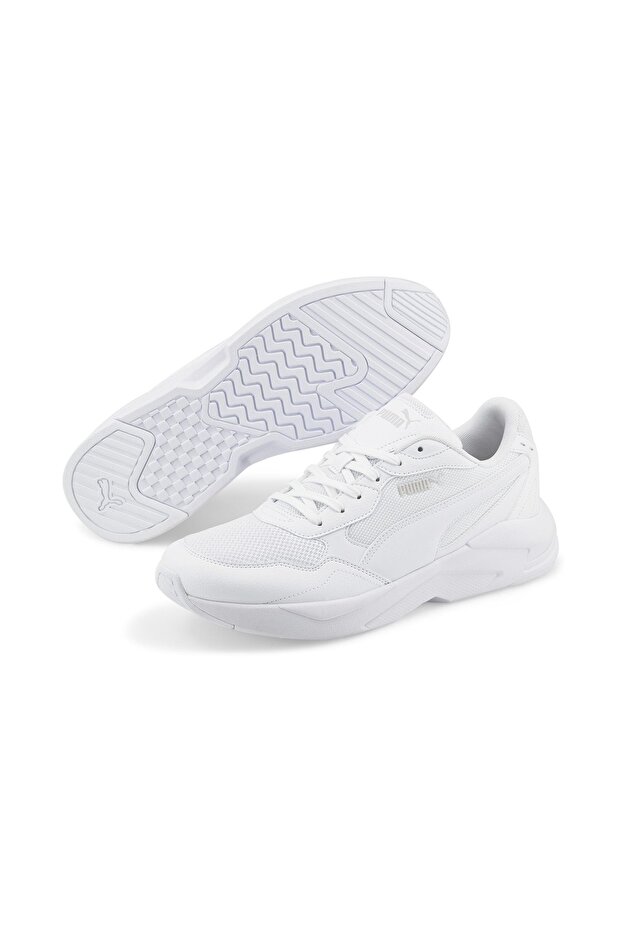 Sneaker Puma X-Ray Speed Lite - 5