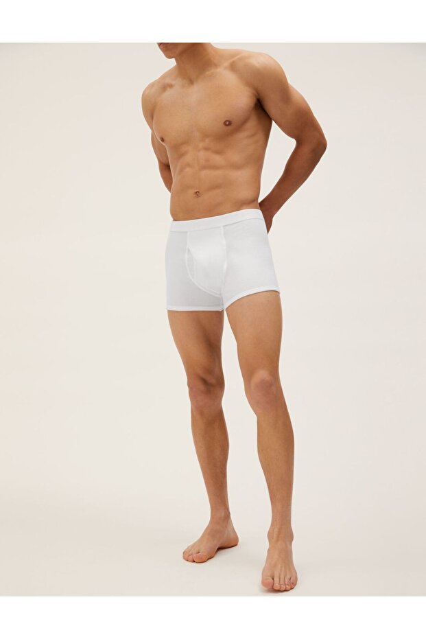 5'li Cool & Fresh™ Trunk Seti - 2