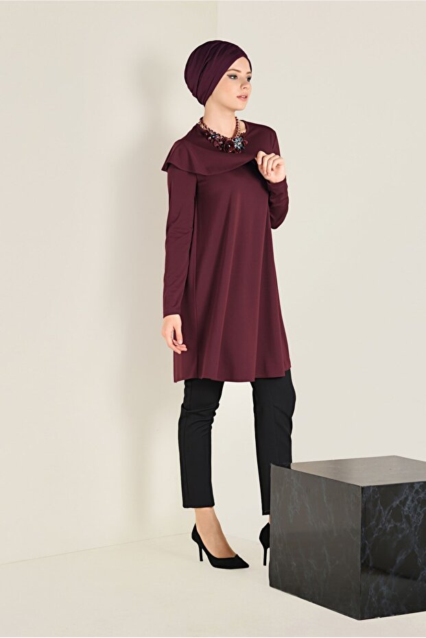 دولاب الموازنة تونيك 4770 - 3