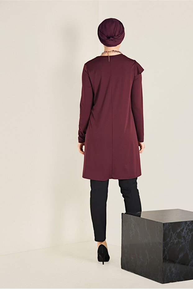 دولاب الموازنة تونيك 4770 - 4